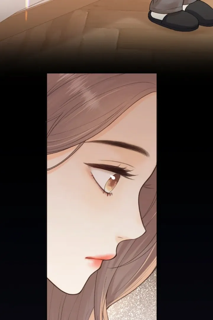 Eternal Love Chapter 117 page 21 - 