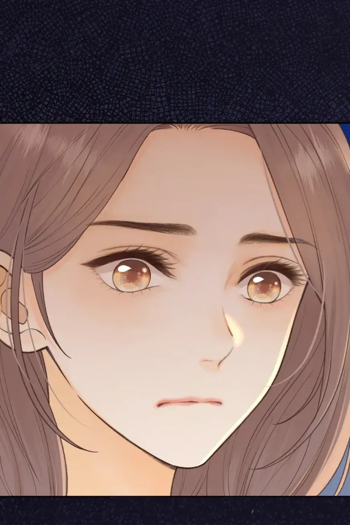 Eternal Love Chapter 117 page 23 - 