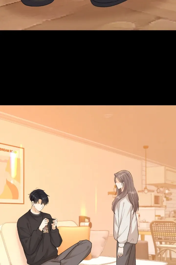 Eternal Love Chapter 117 page 26 - 
