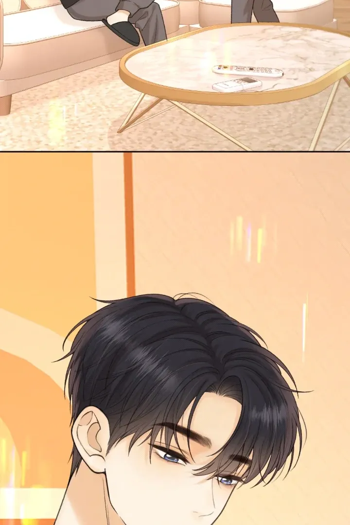Eternal Love Chapter 117 page 27 - 