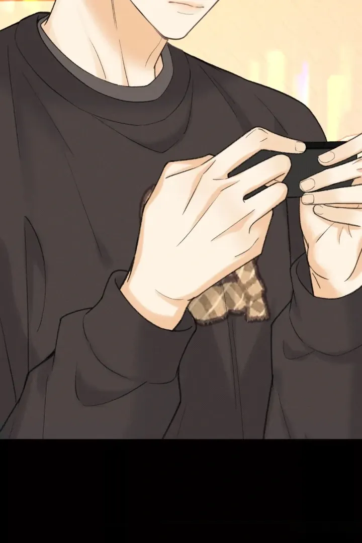 Eternal Love Chapter 117 page 28 - 