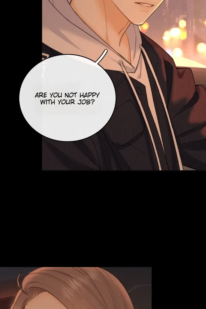 Eternal Love Chapter 117 page 4 - 