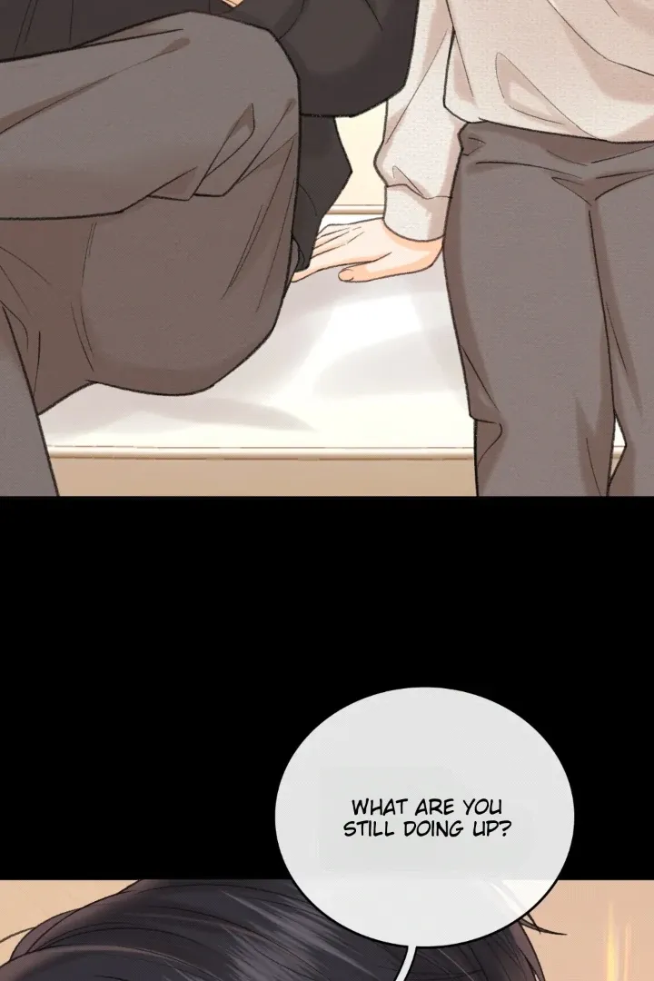 Eternal Love Chapter 117 page 31 - 