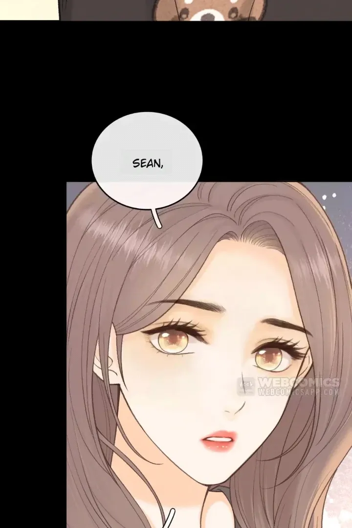Eternal Love Chapter 117 page 33 - 