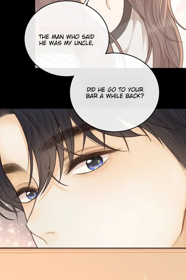 Eternal Love Chapter 117 page 34 - 