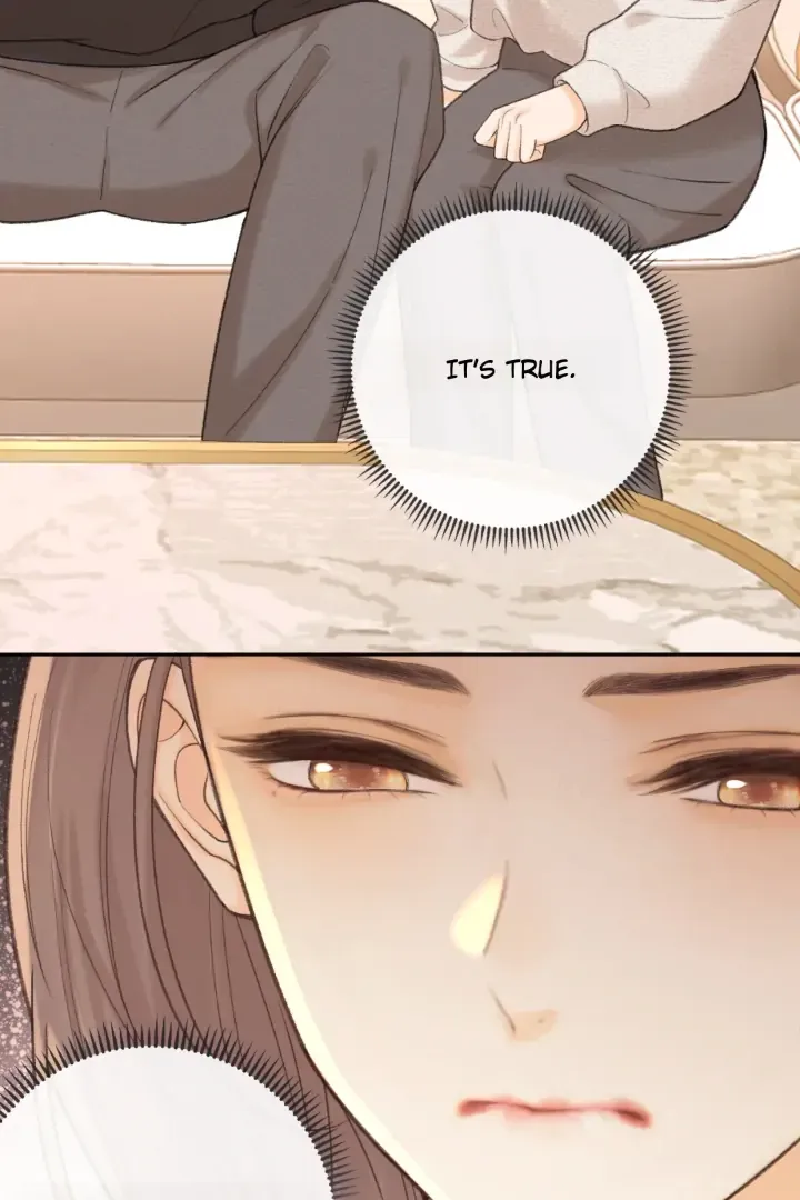 Eternal Love Chapter 117 page 36 - 