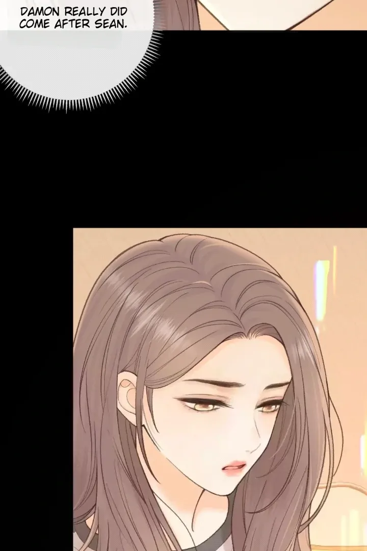 Eternal Love Chapter 117 page 37 - 