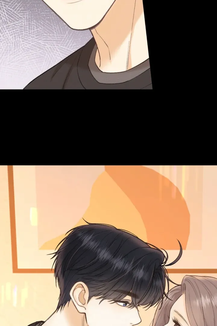 Eternal Love Chapter 117 page 39 - 