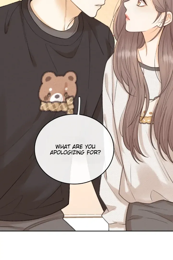Eternal Love Chapter 117 page 40 - 