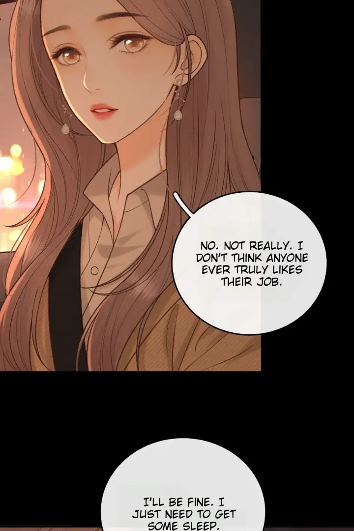 Eternal Love Chapter 117 page 5 - 