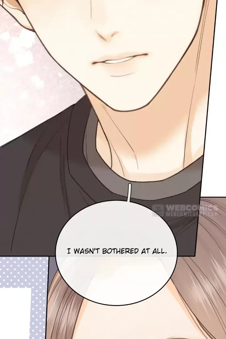 Eternal Love Chapter 117 page 42 - 