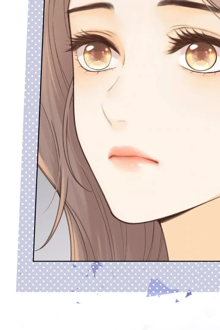 Eternal Love Chapter 117 page 43 - 