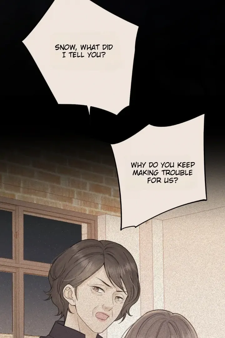 Eternal Love Chapter 117 page 45 - 