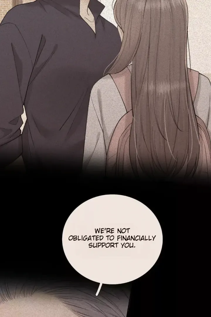 Eternal Love Chapter 117 page 46 - 