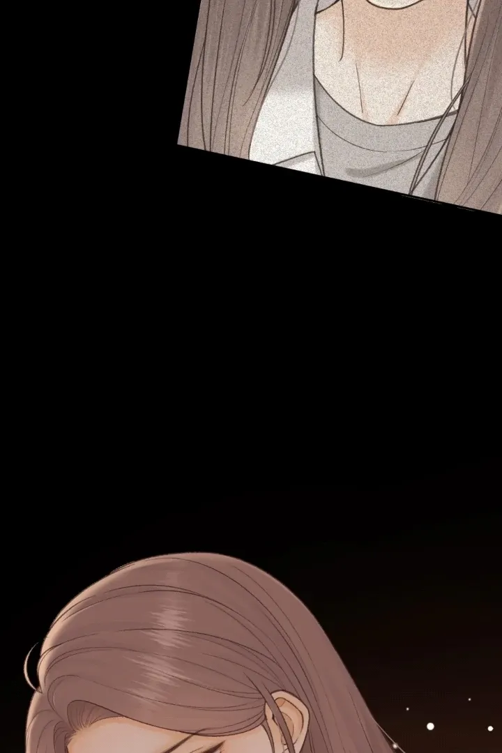 Eternal Love Chapter 117 page 48 - 