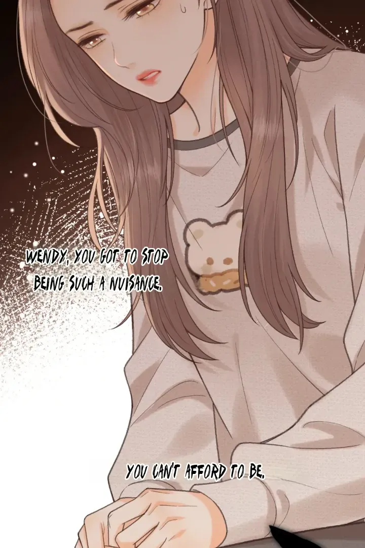 Eternal Love Chapter 117 page 49 - 