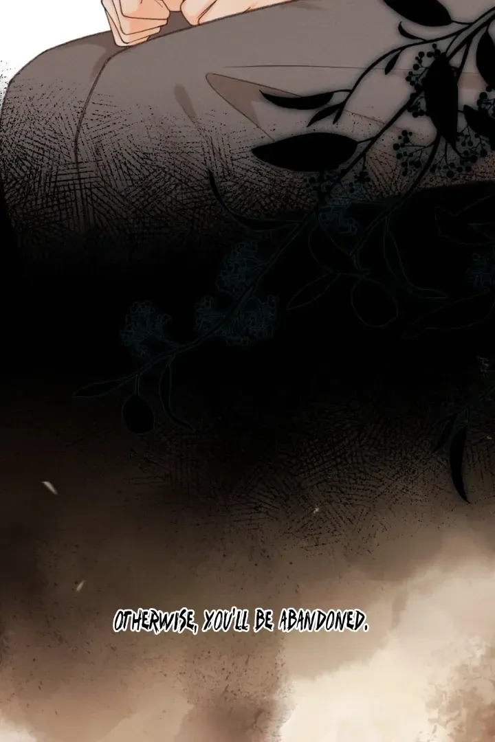 Eternal Love Chapter 117 page 50 - 