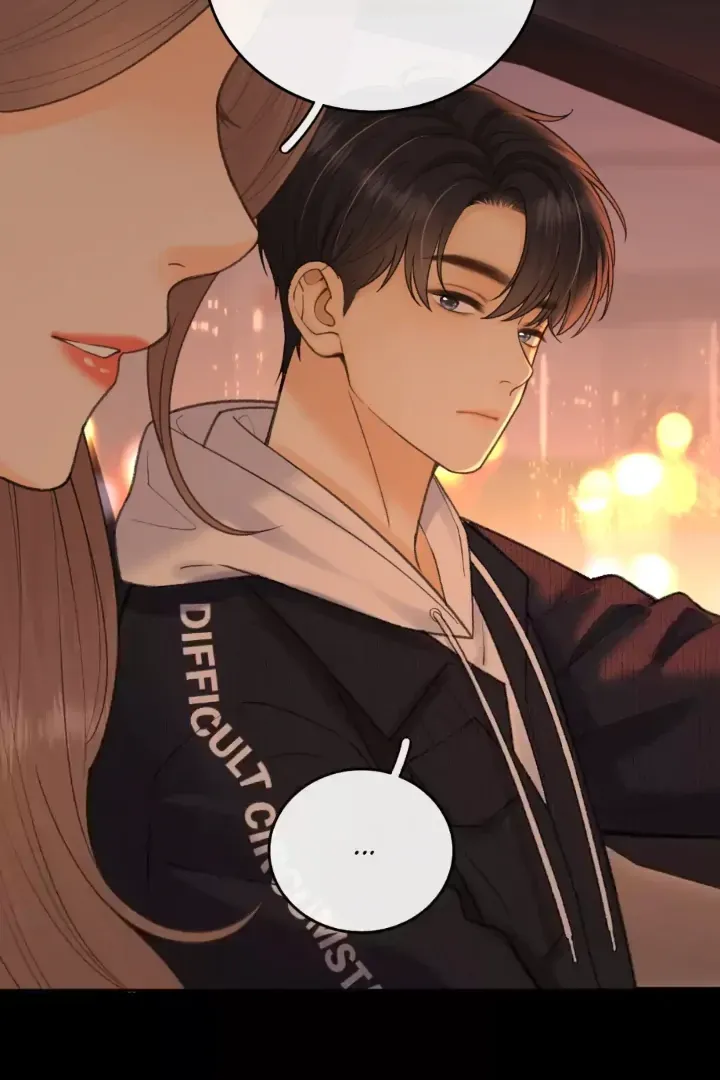 Eternal Love Chapter 117 page 6 - 