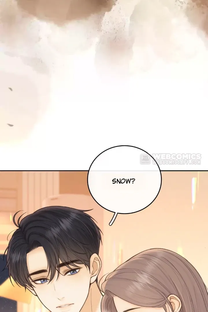 Eternal Love Chapter 117 page 51 - 