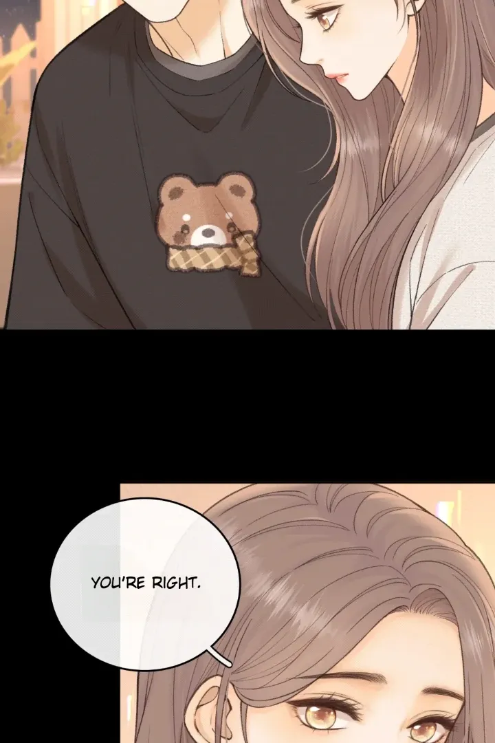 Eternal Love Chapter 117 page 52 - 