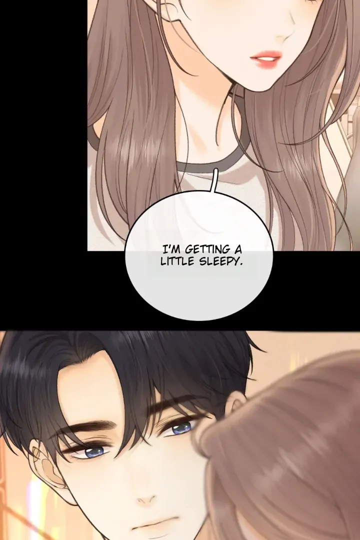 Eternal Love Chapter 117 page 53 - 