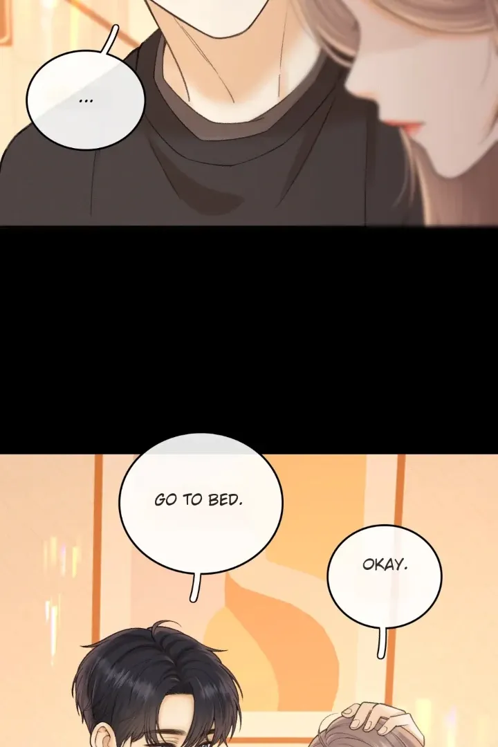 Eternal Love Chapter 117 page 54 - 