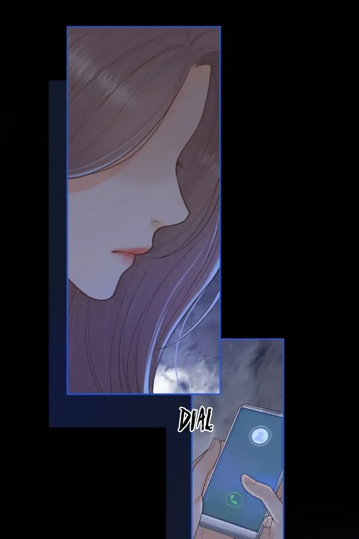 Eternal Love Chapter 117 page 59 - 