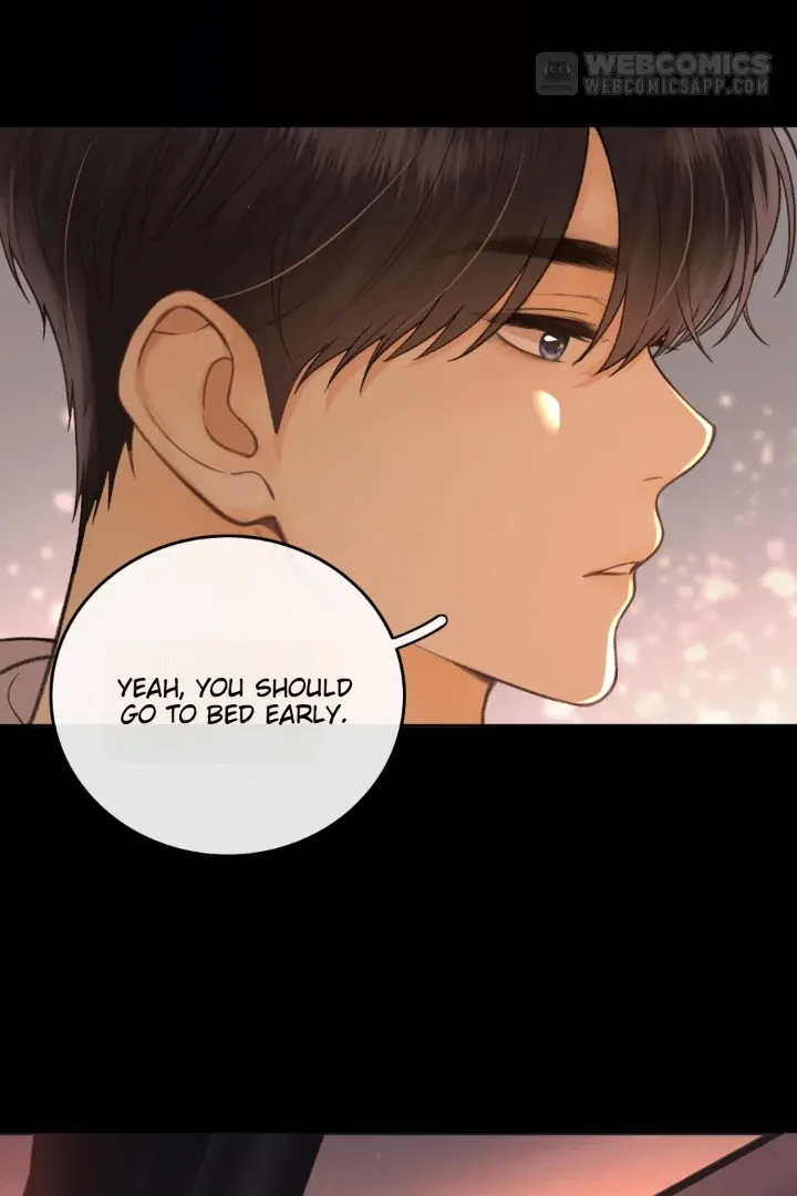 Eternal Love Chapter 117 page 7 - 