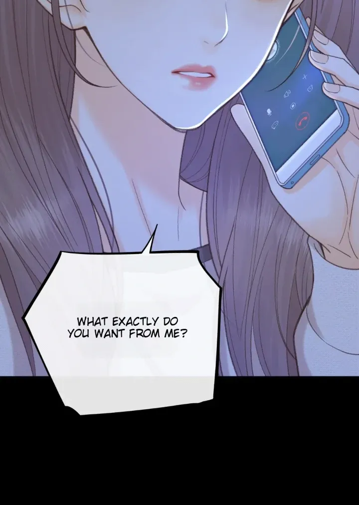 Eternal Love Chapter 117 page 63 - 