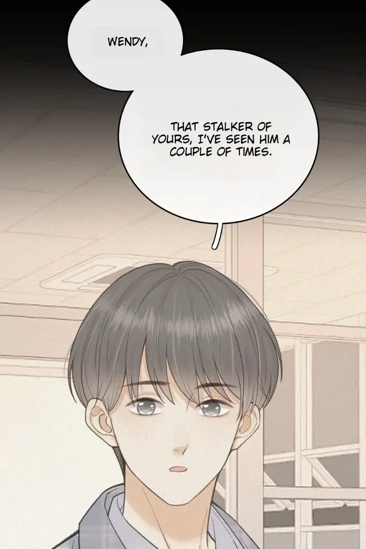 Eternal Love Chapter 117 page 10 - 