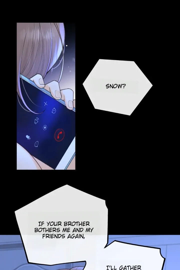 Eternal Love Chapter 118 page 2 - 