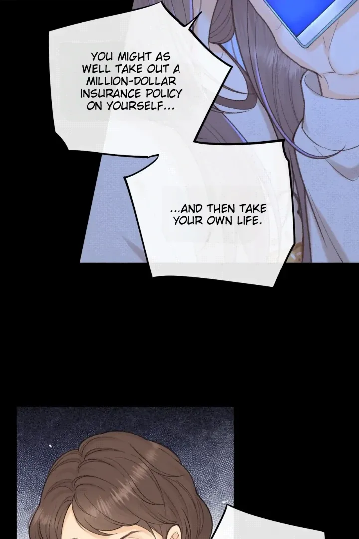 Eternal Love Chapter 118 page 13 - 