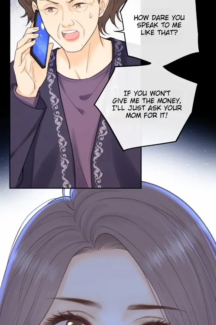 Eternal Love Chapter 118 page 14 - 