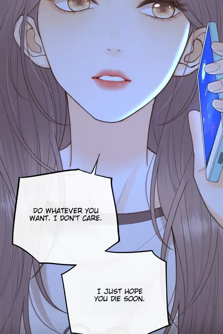 Eternal Love Chapter 118 page 15 - 
