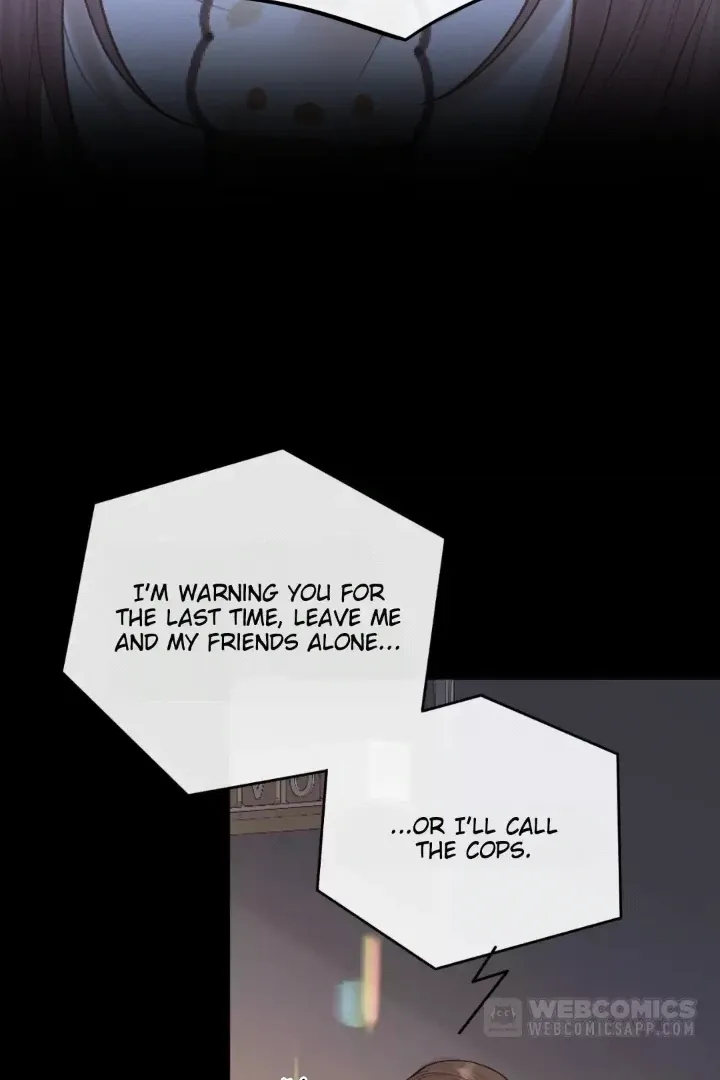 Eternal Love Chapter 118 page 16 - 