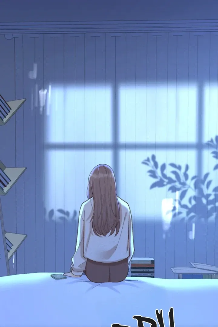 Eternal Love Chapter 118 page 18 - 
