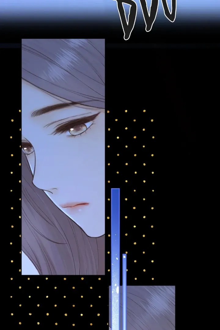 Eternal Love Chapter 118 page 19 - 
