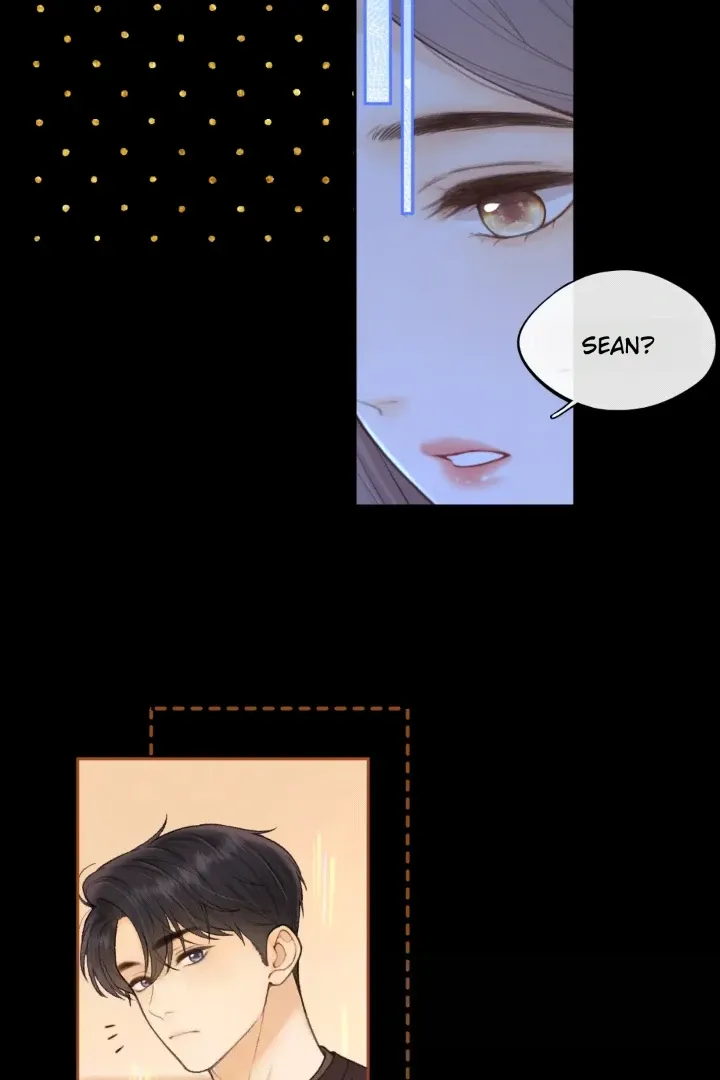 Eternal Love Chapter 118 page 20 - 