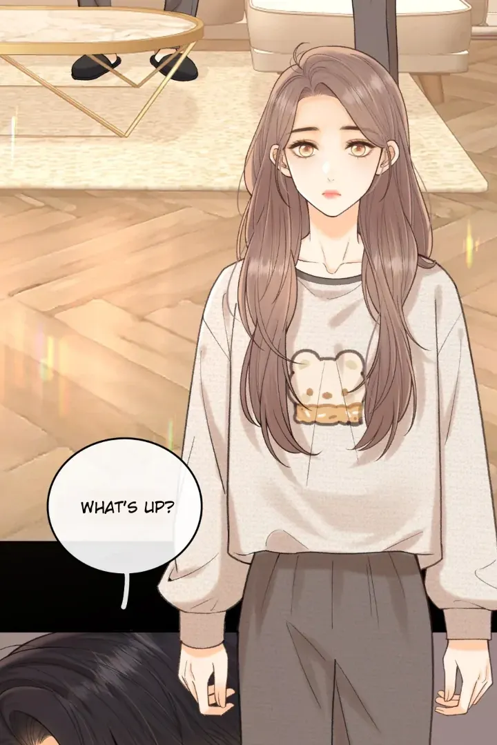 Eternal Love Chapter 118 page 22 - 