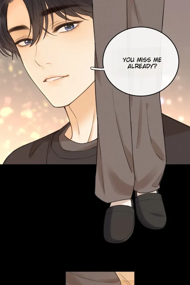 Eternal Love Chapter 118 page 23 - 