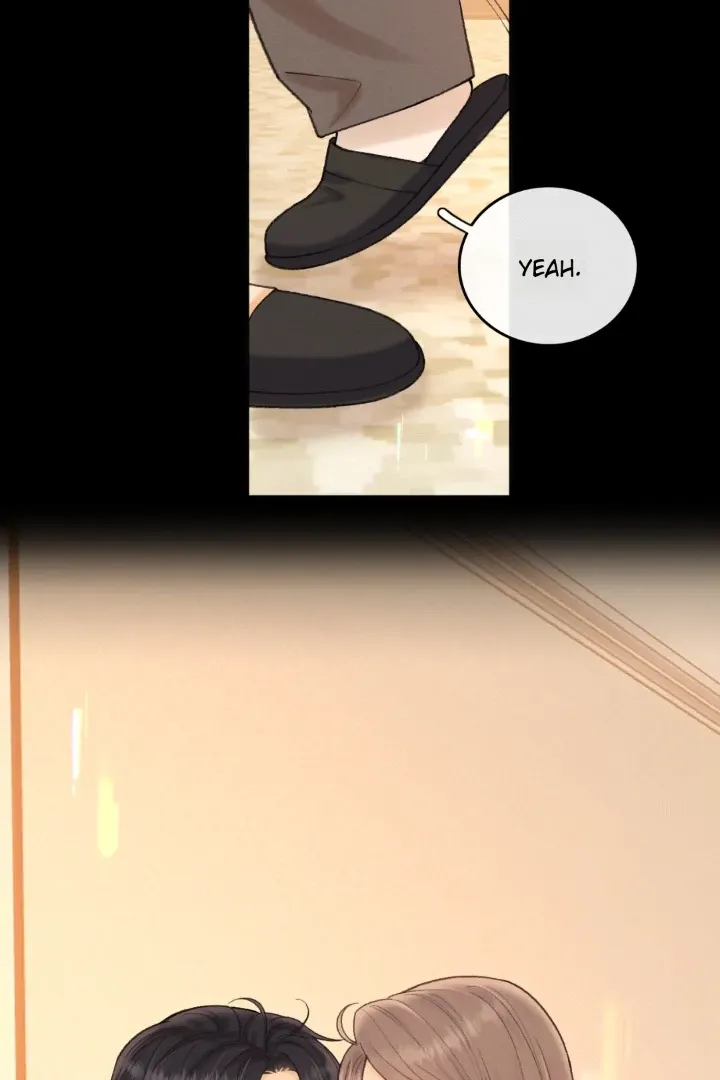 Eternal Love Chapter 118 page 24 - 