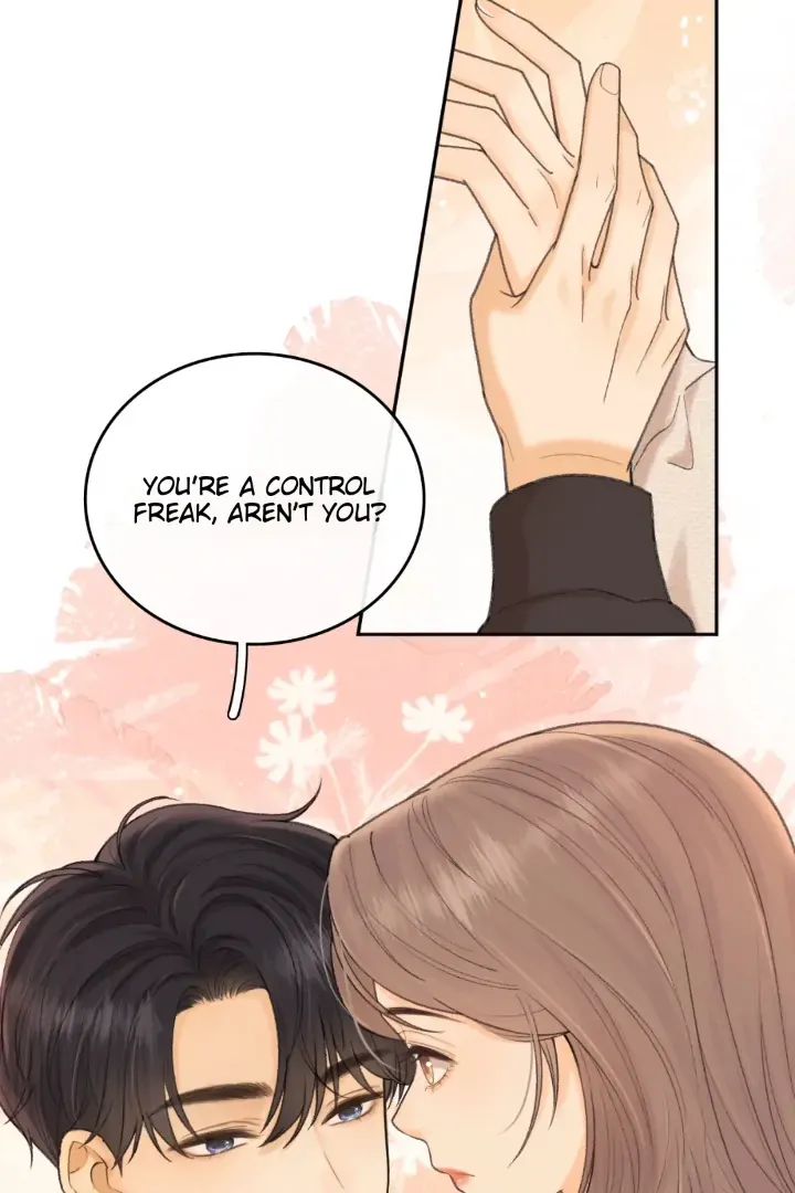 Eternal Love Chapter 118 page 27 - 