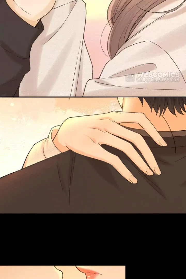 Eternal Love Chapter 118 page 30 - 