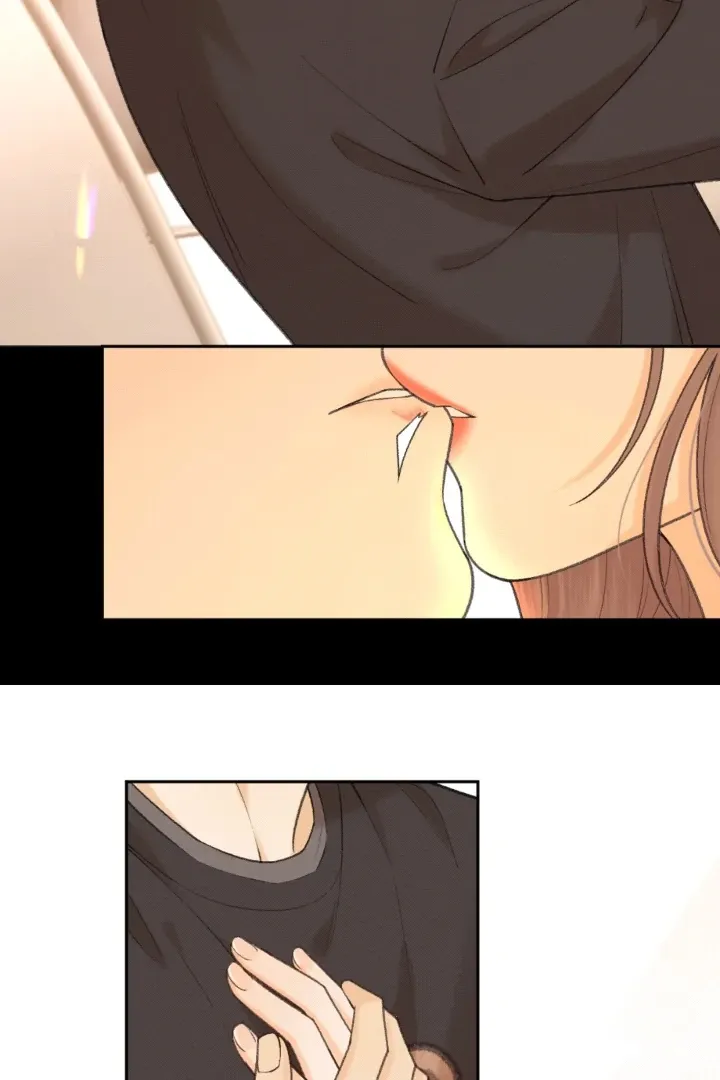Eternal Love Chapter 118 page 32 - 