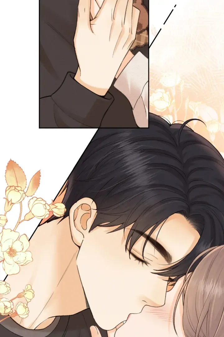 Eternal Love Chapter 118 page 33 - 