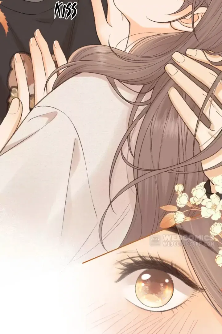 Eternal Love Chapter 118 page 34 - 