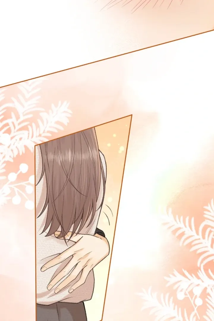 Eternal Love Chapter 118 page 35 - 