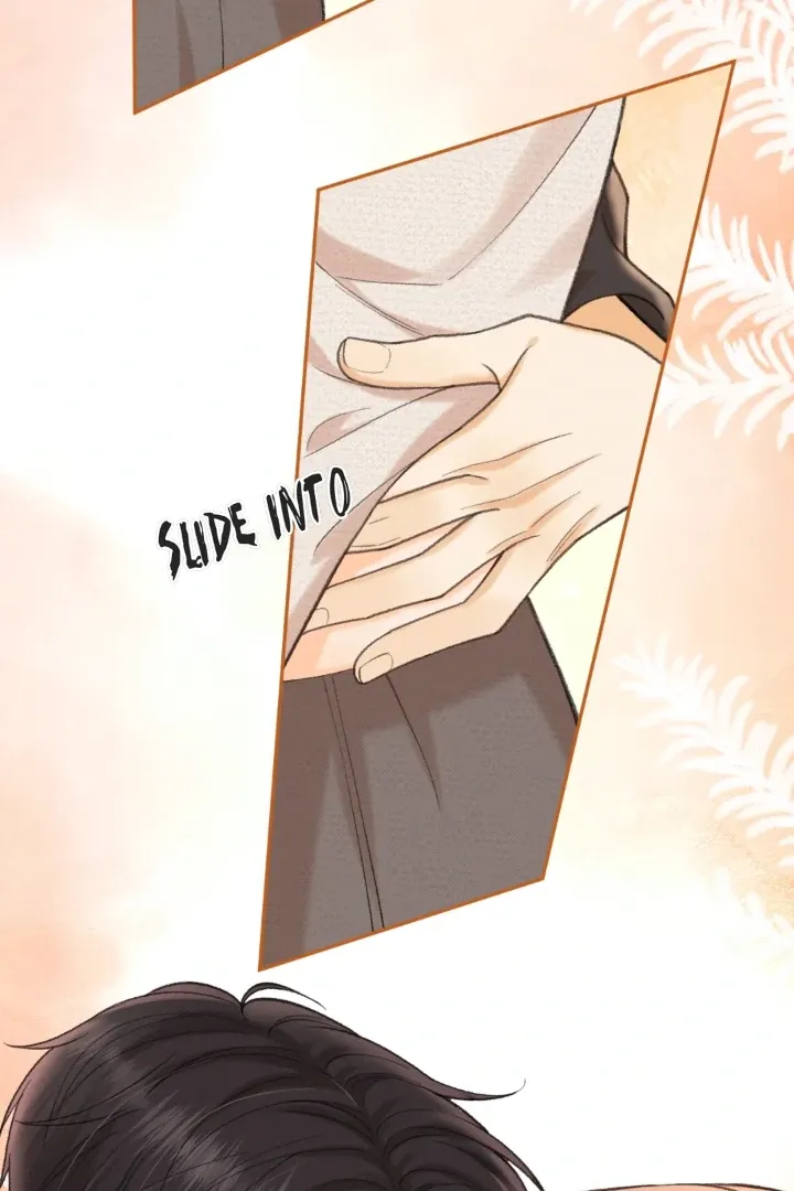 Eternal Love Chapter 118 page 36 - 