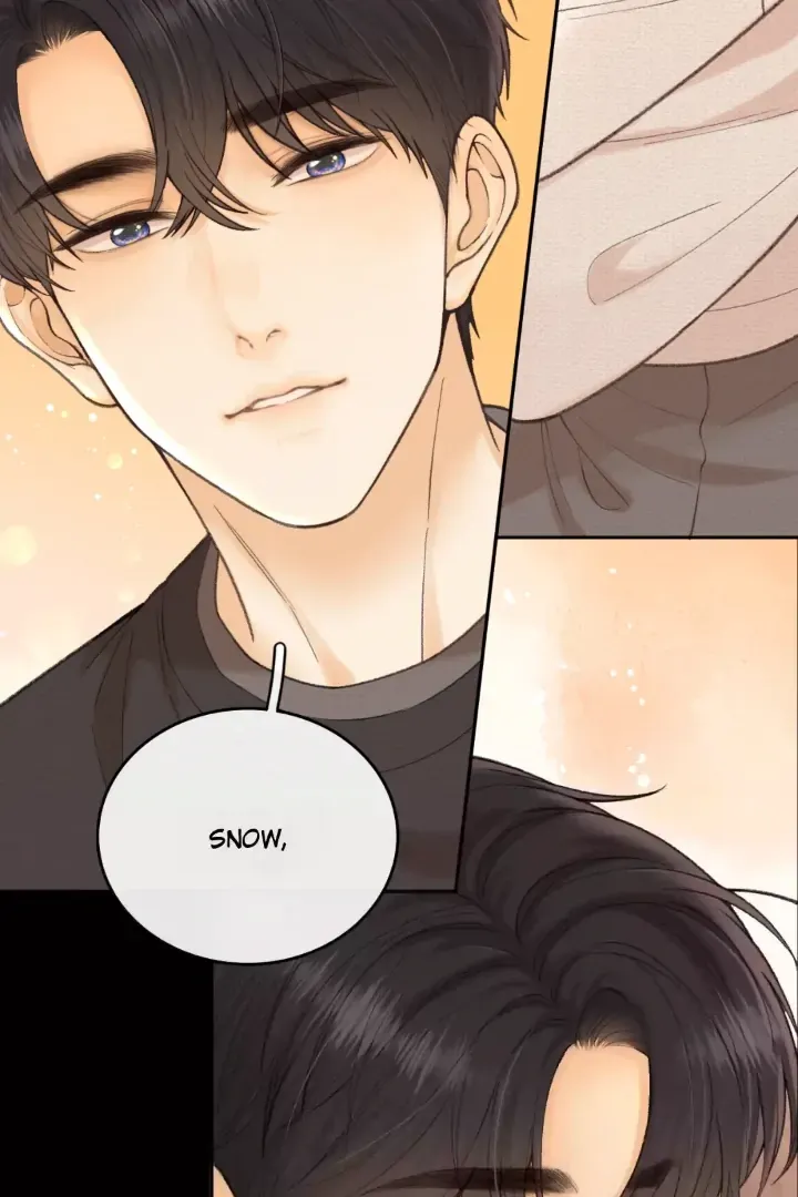 Eternal Love Chapter 118 page 38 - 