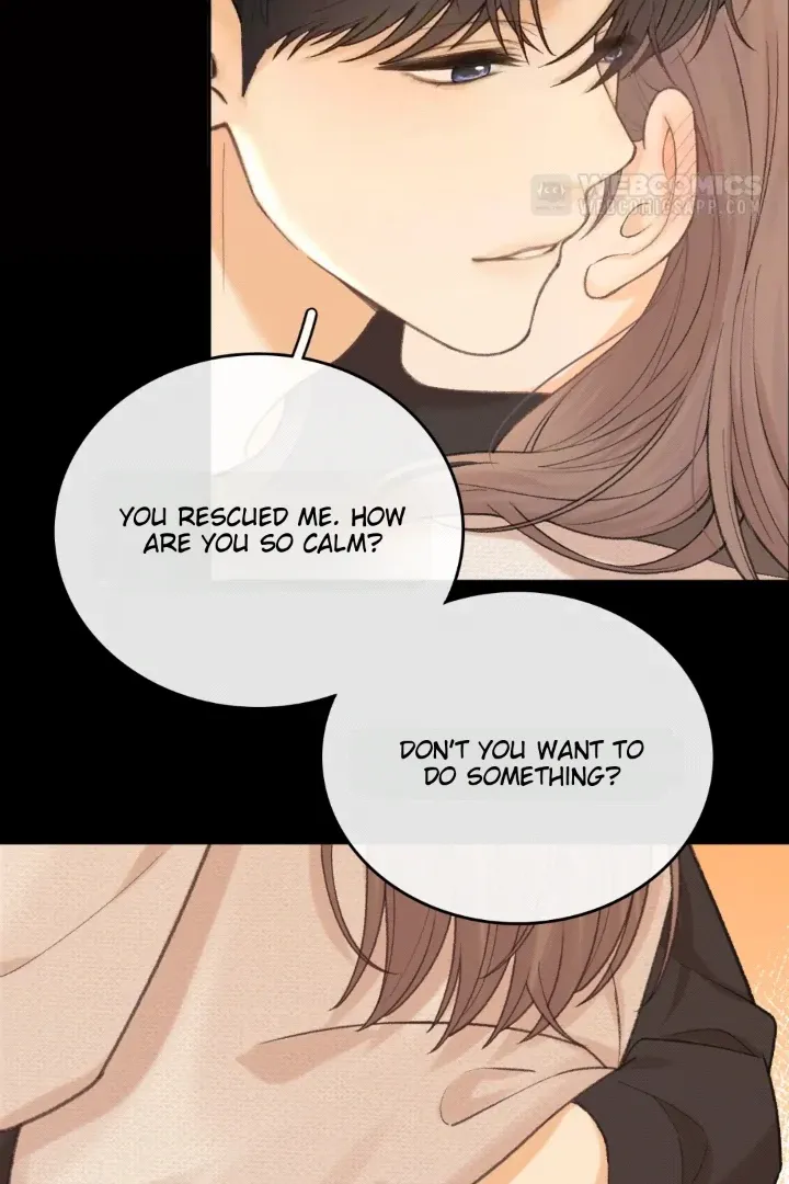 Eternal Love Chapter 118 page 39 - 